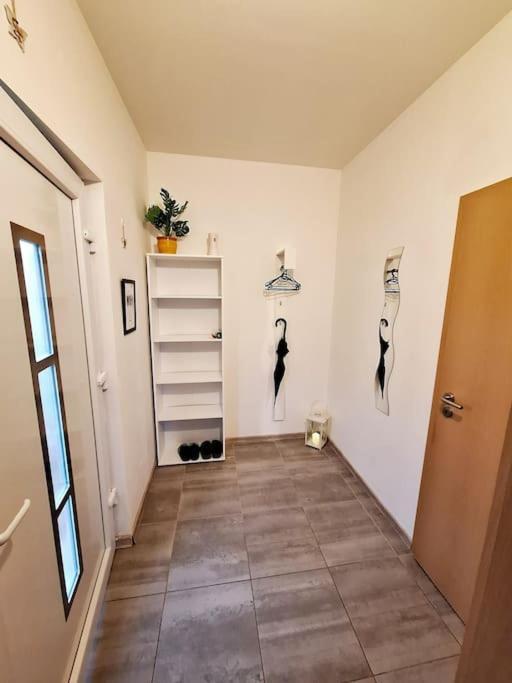 Apartman H&H Na Vysocine Stritez  Екстер'єр фото